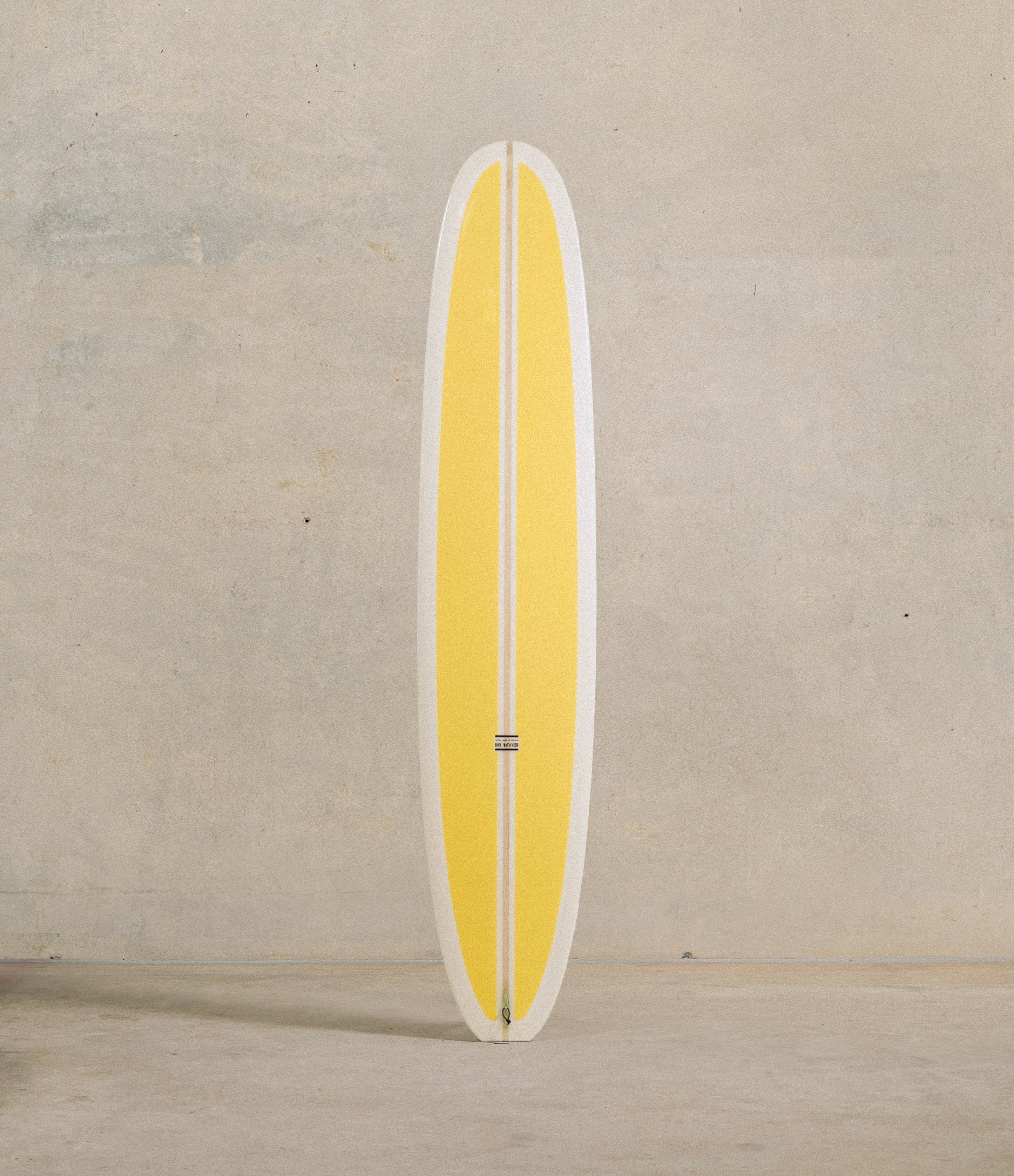 mctavish surfboards