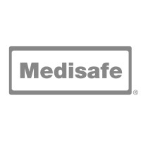 medisafe international