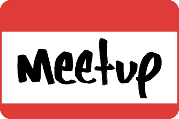 meetup singles