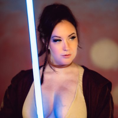 meg turney onlyfans leaked