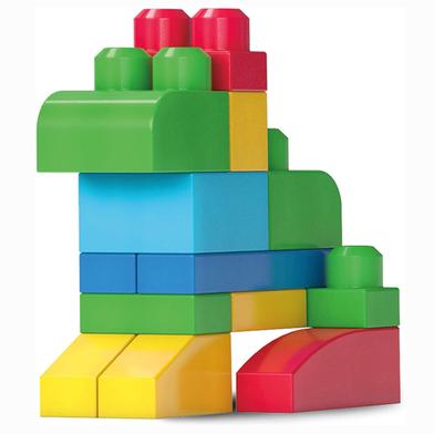 mega bloks construction