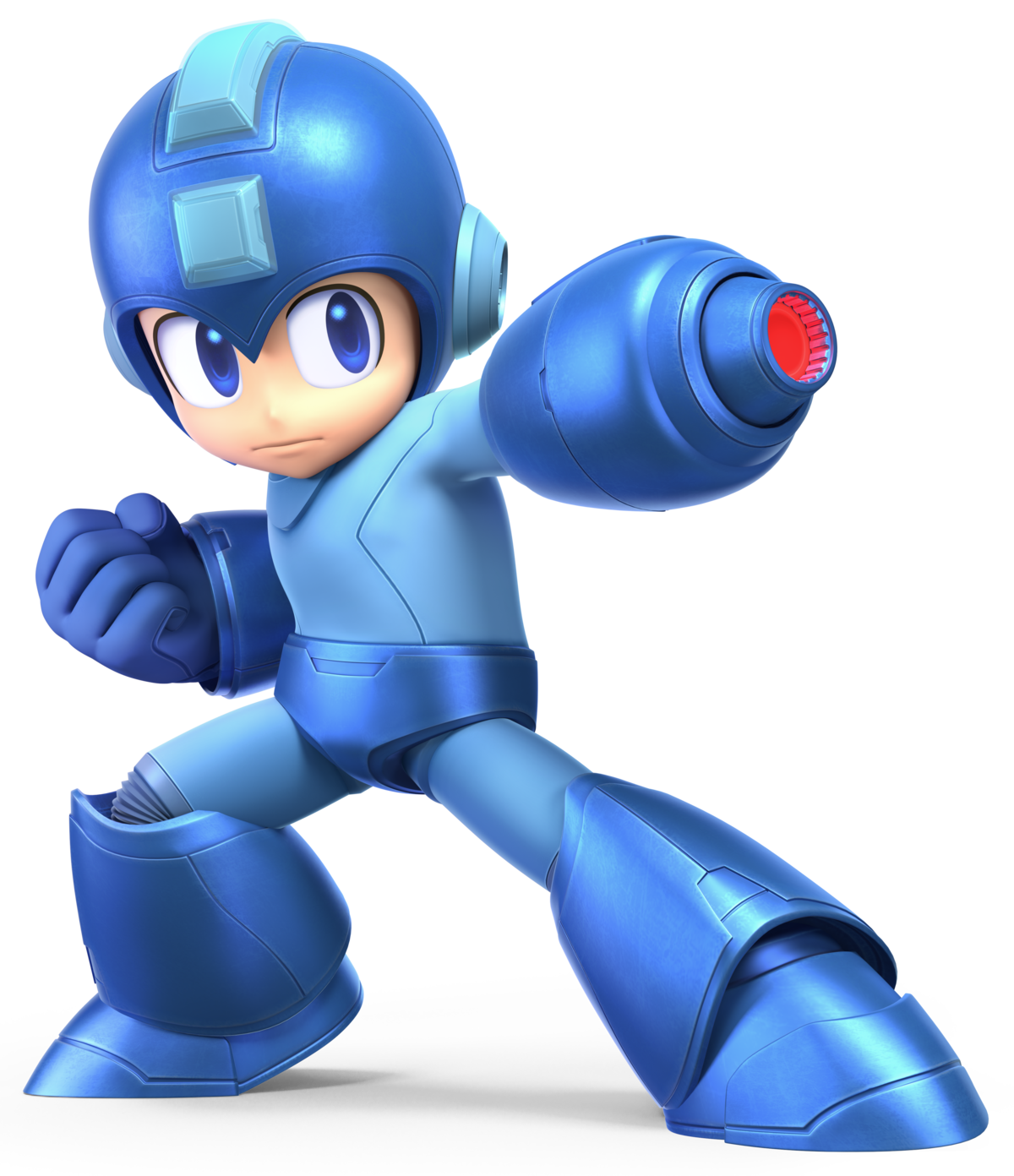 megaman wikia