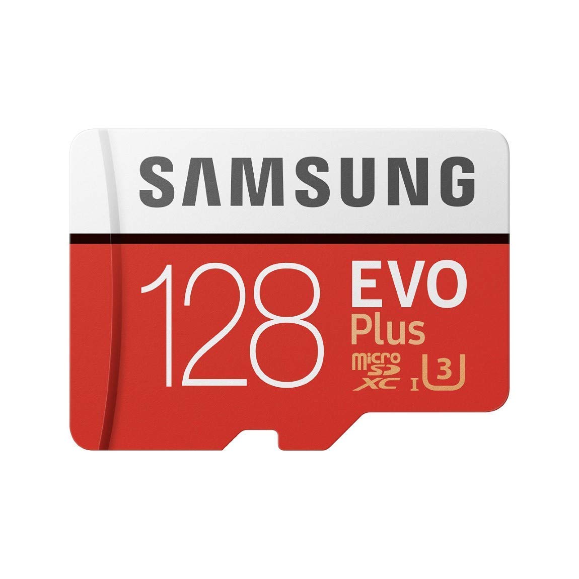 memory card for samsung