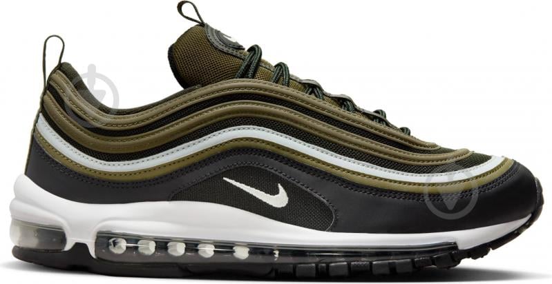 mens air max 97 shoes