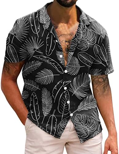 mens shirts on amazon