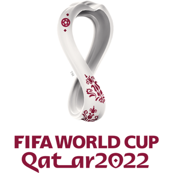 mens world cup qatar