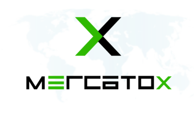 mercatox