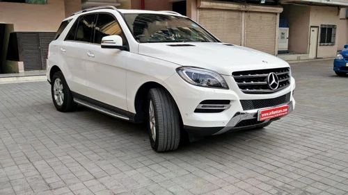 mercedes benz 250 cdi price in india