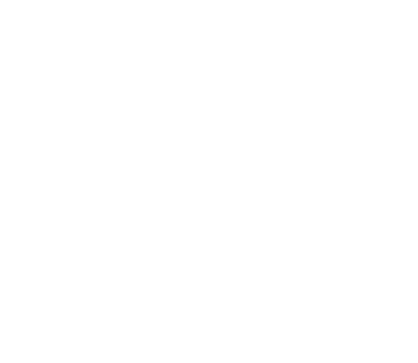 merino barbershop