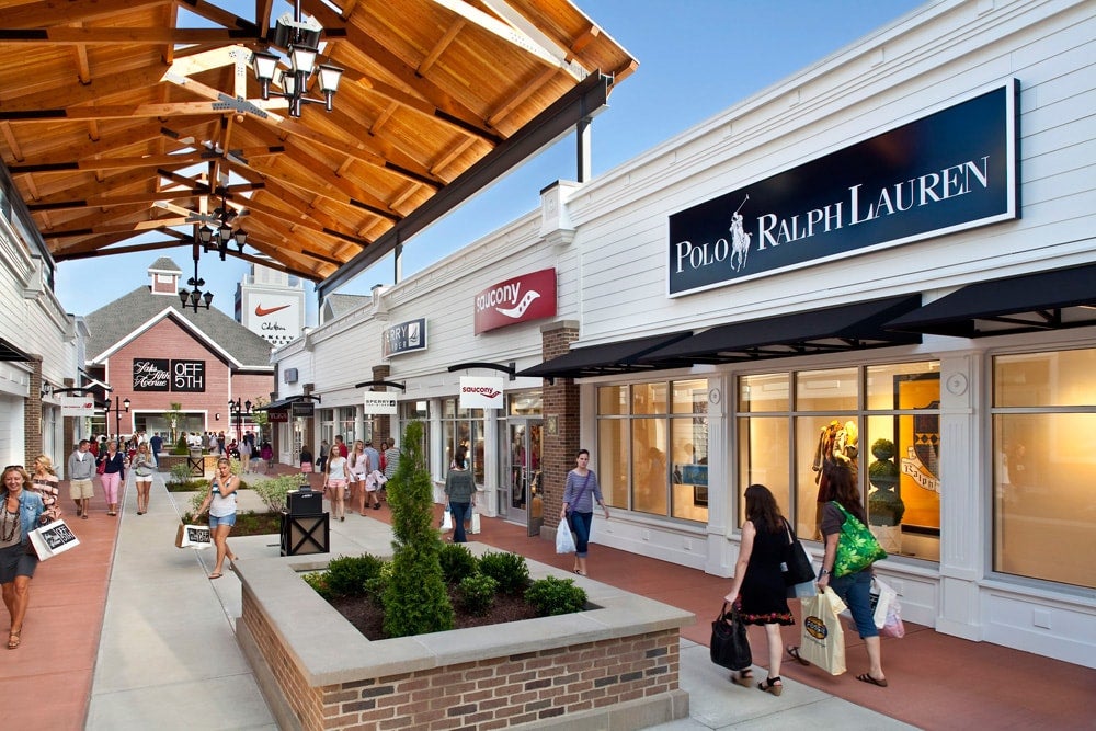 merrimack premium outlets merrimack nh