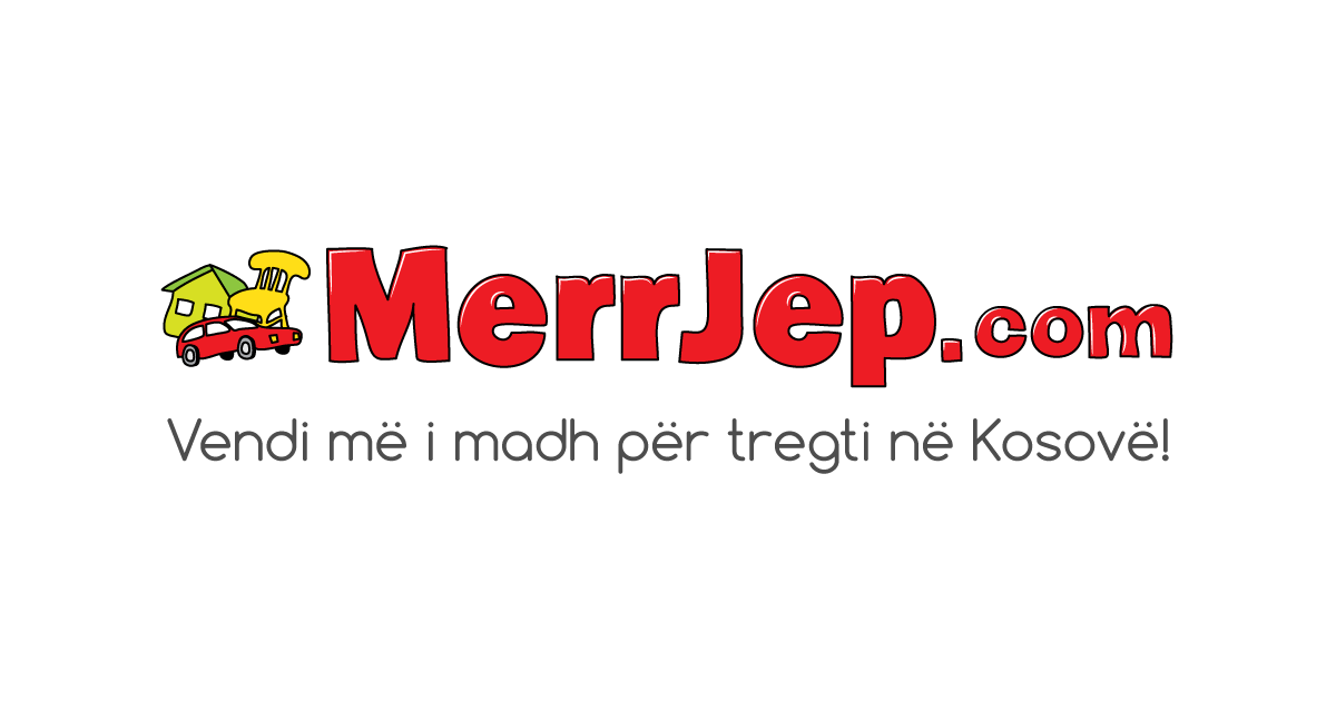 merrjep