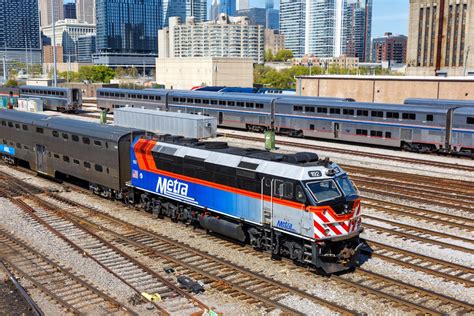 metra schedule joliet to lasalle