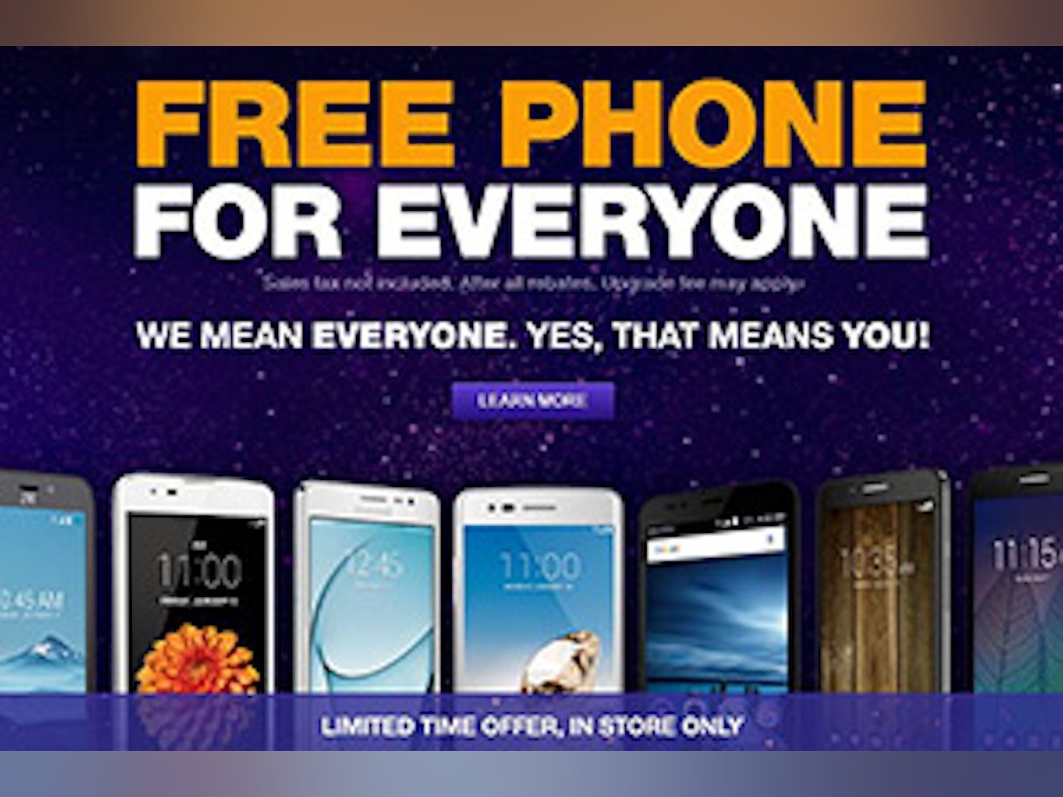 metro pcs phone upgrade deals for existing customers