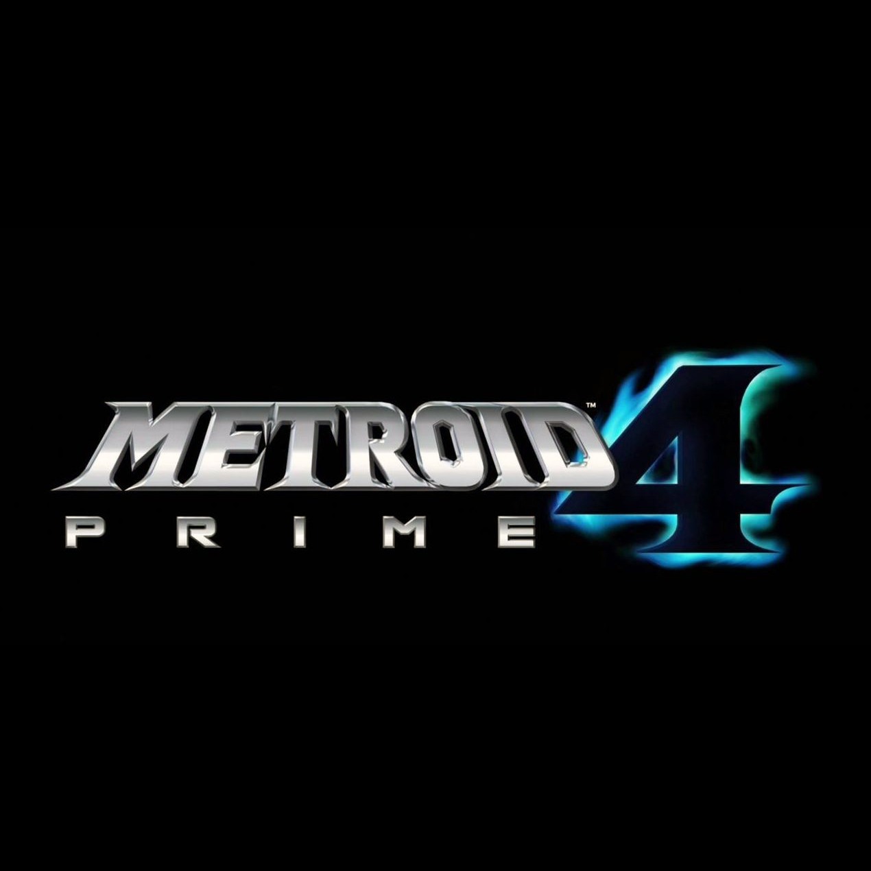 metroid prime 4 wikipedia