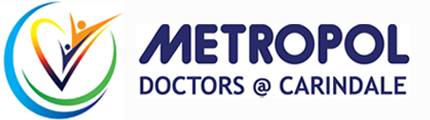 metropol doctors