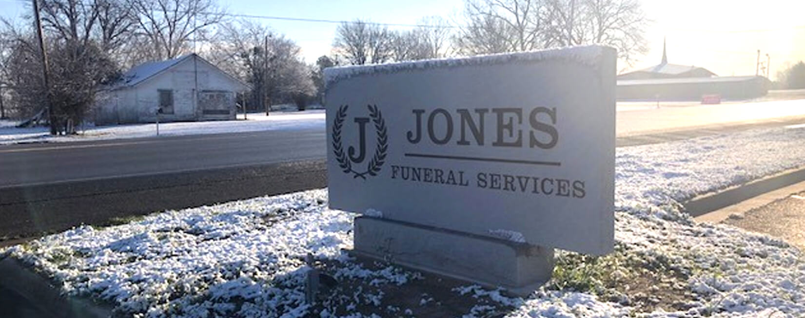 mexia funeral homes