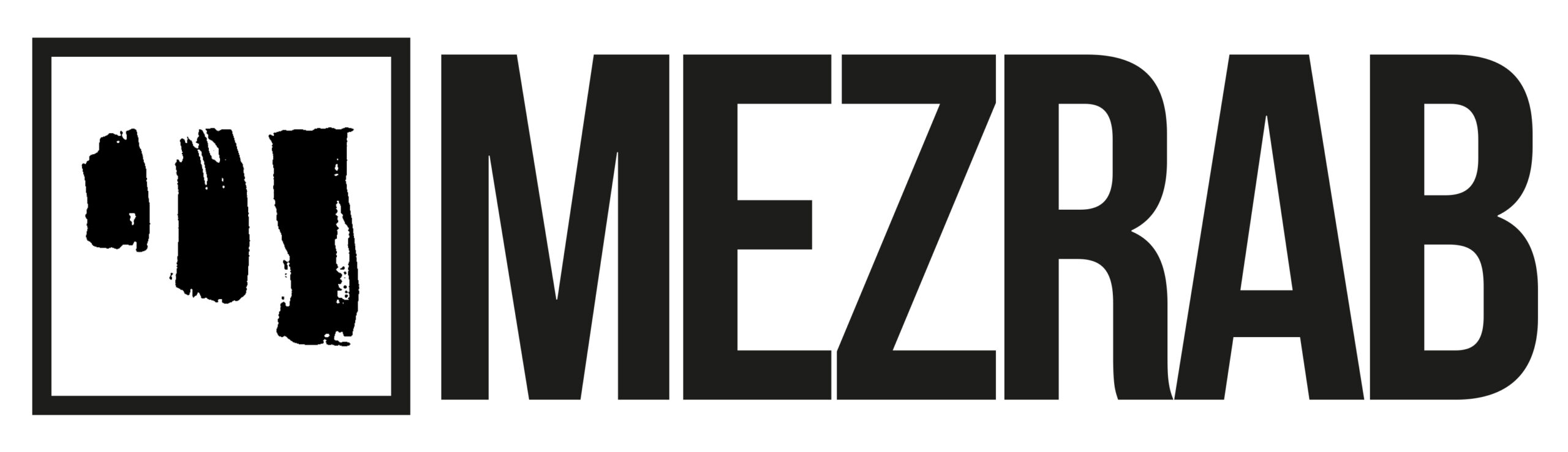 mezrab