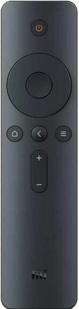 mi led remote price