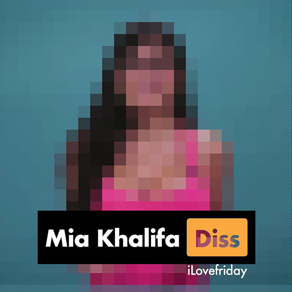 mia khalifa şarkısı çeviri