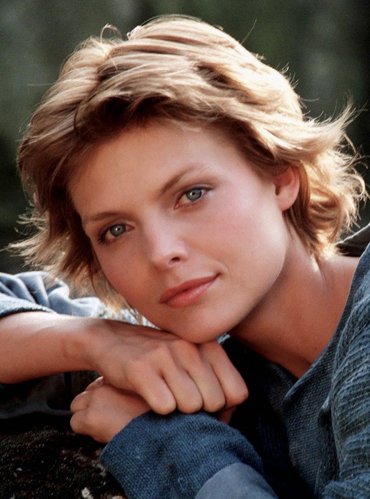 michelle pfeiffer ladyhawke