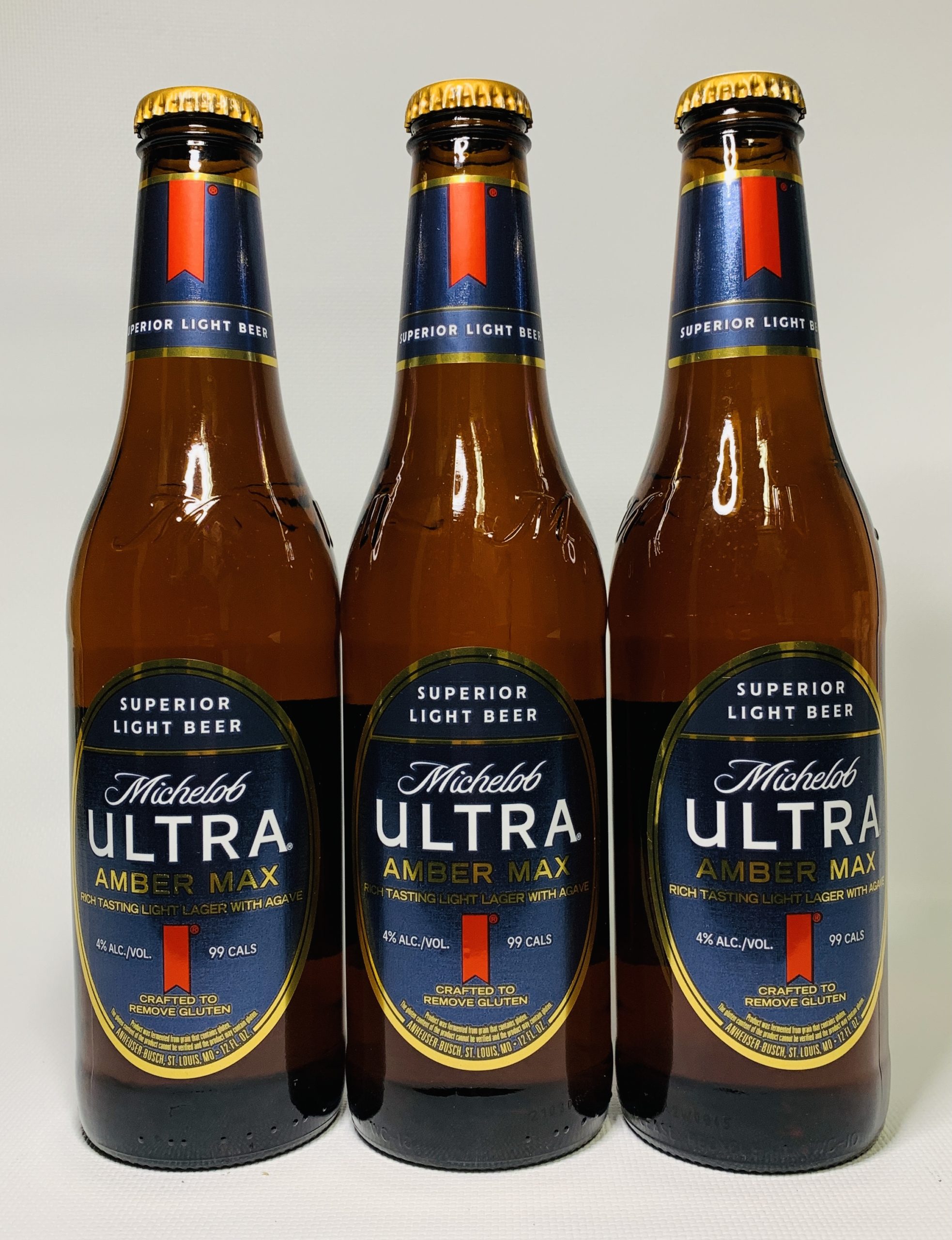 michelob ultra amber max near me