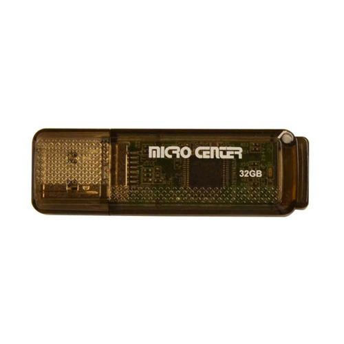 micro center usb