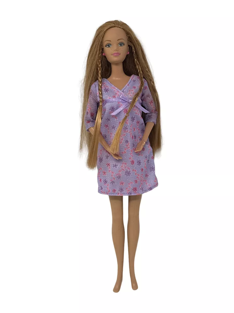 midge doll