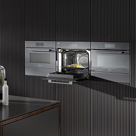 miele online shop australia