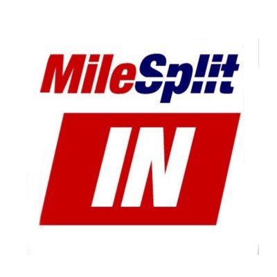 milesplit