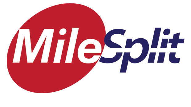 milestat md