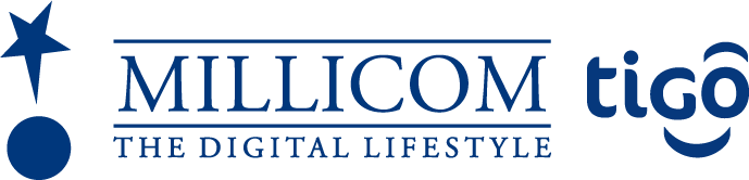 millicom international cellular