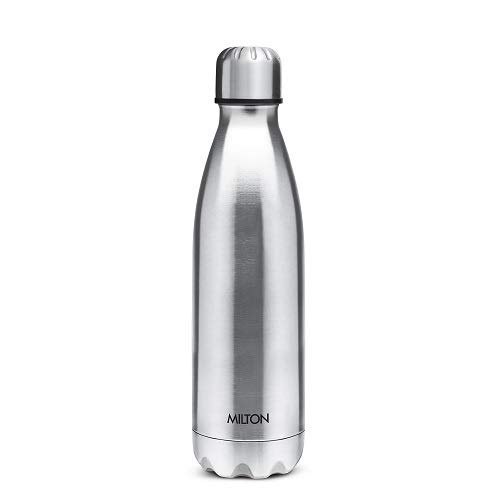 milton water bottle near me