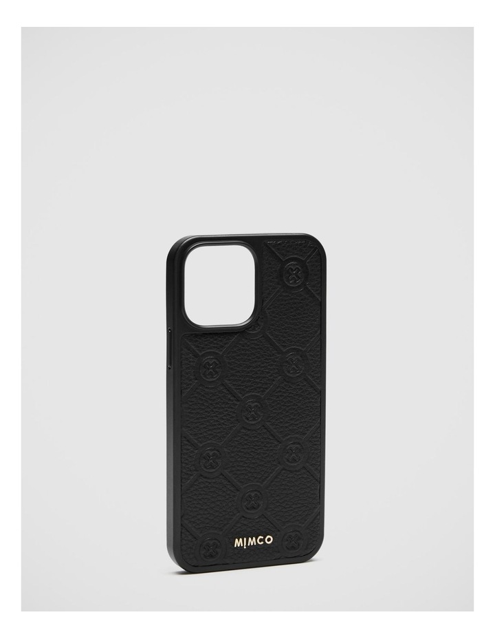 mimco iphone 15 case