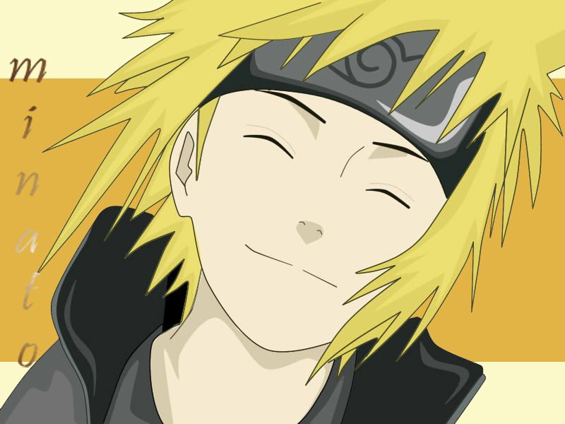 minato x reader