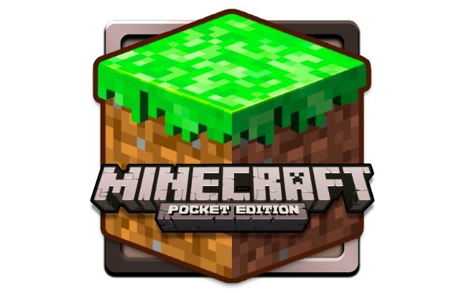 minecraft son sürüm cepte net