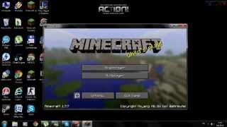 minecraft team extreme full indir