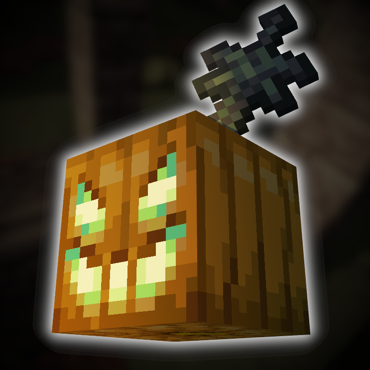 minecraft undead