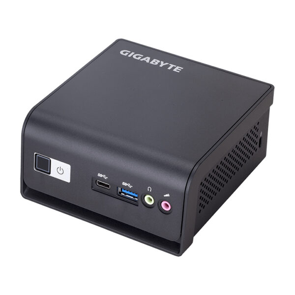 mini pc barebone brix