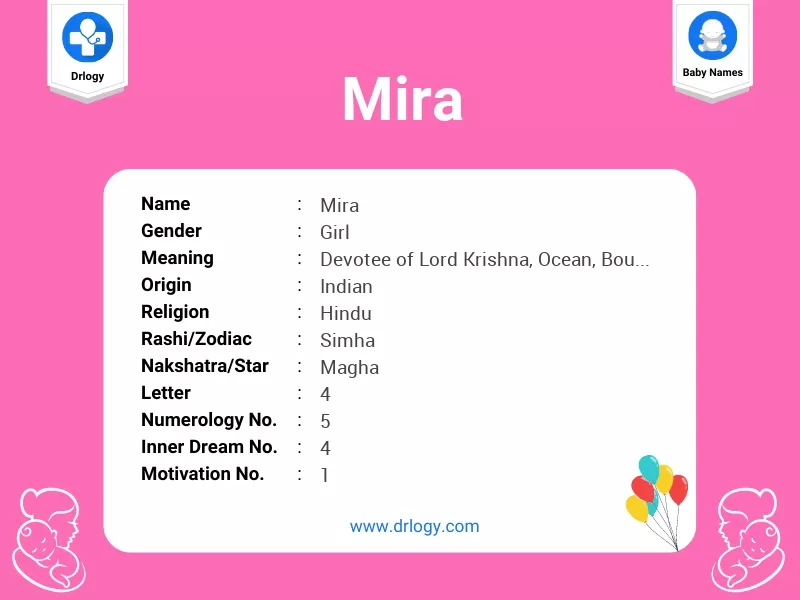 mira meaning spanish