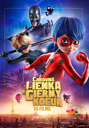 miraculous awakening full movie