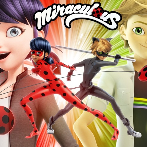 miraculous ladybug music mp3 download