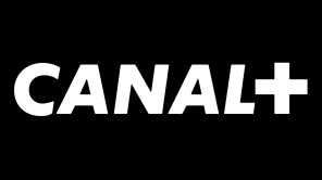 missing canal+ plus