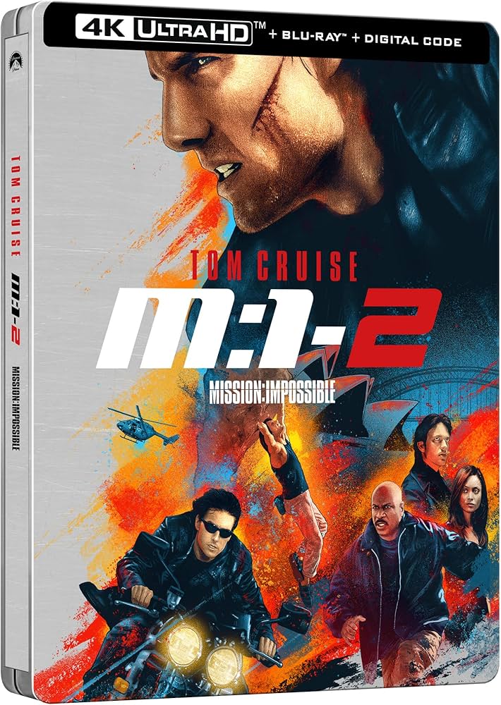 mission impossible 2 movie download