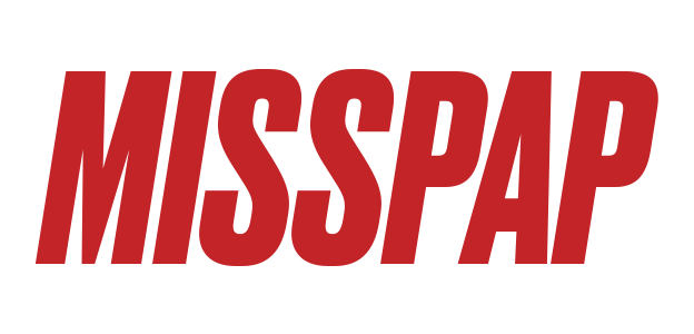 misspap uk