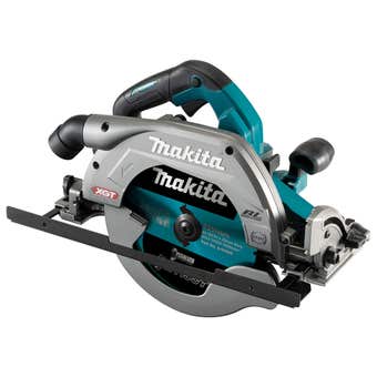 mitre 10 circular saw