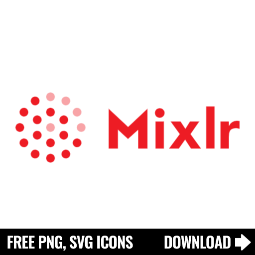 mixlr