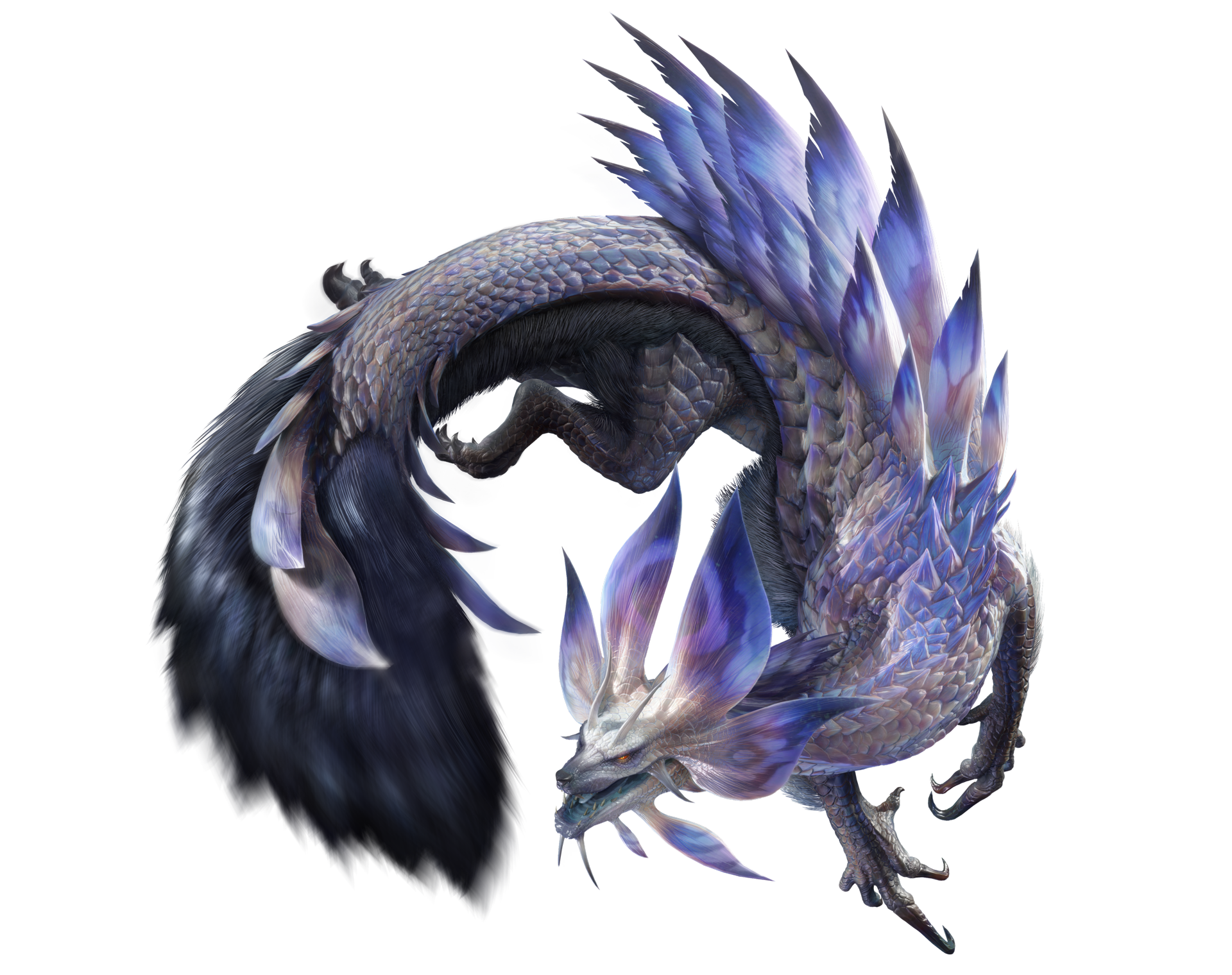 mizutsune