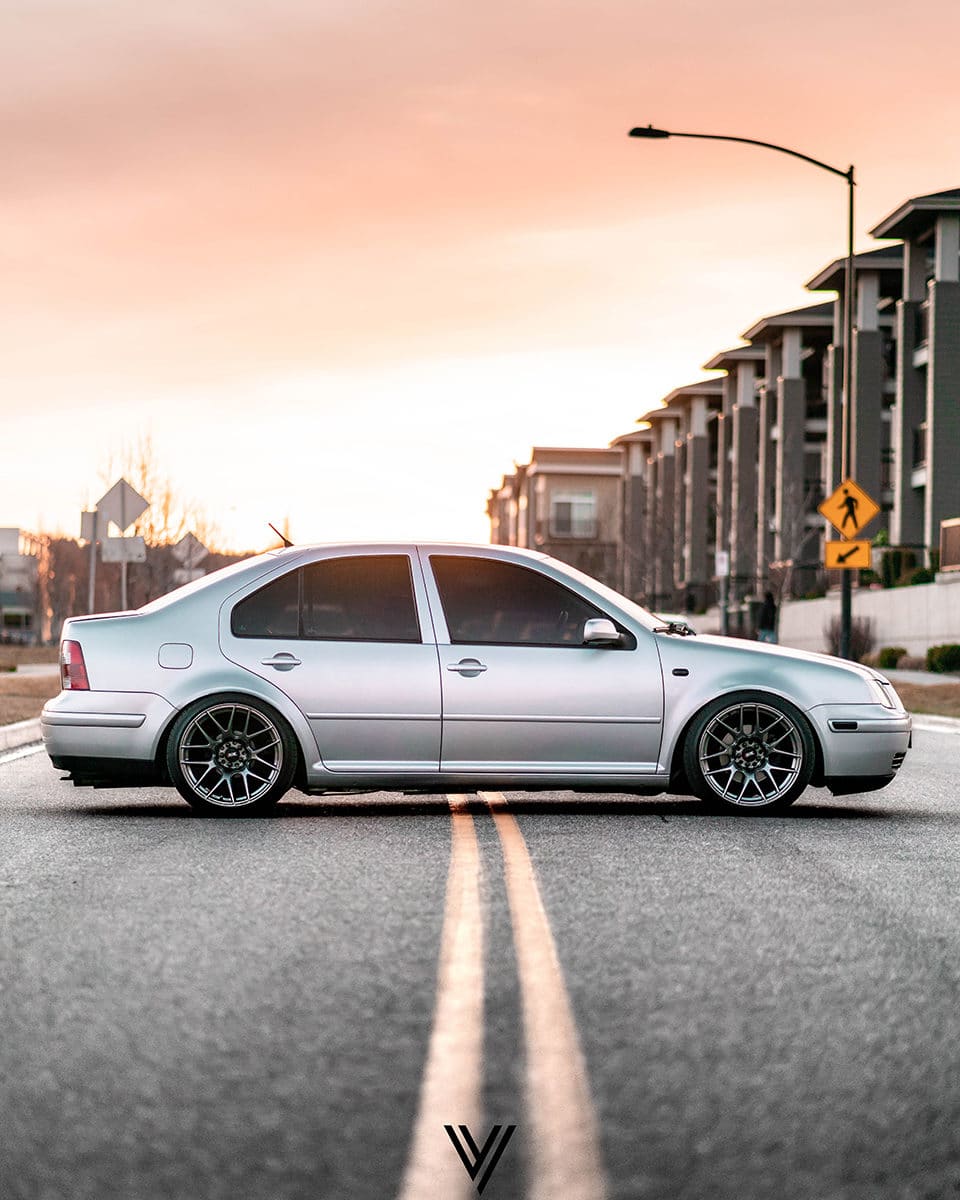 mk4 jetta wheel bolt pattern