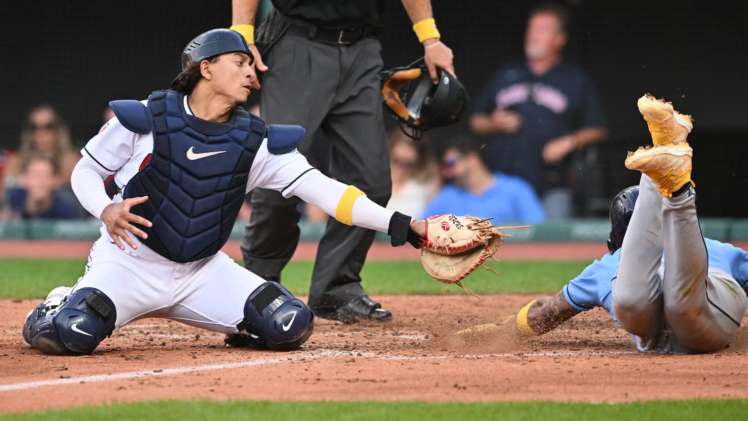 mlb yellow armbands