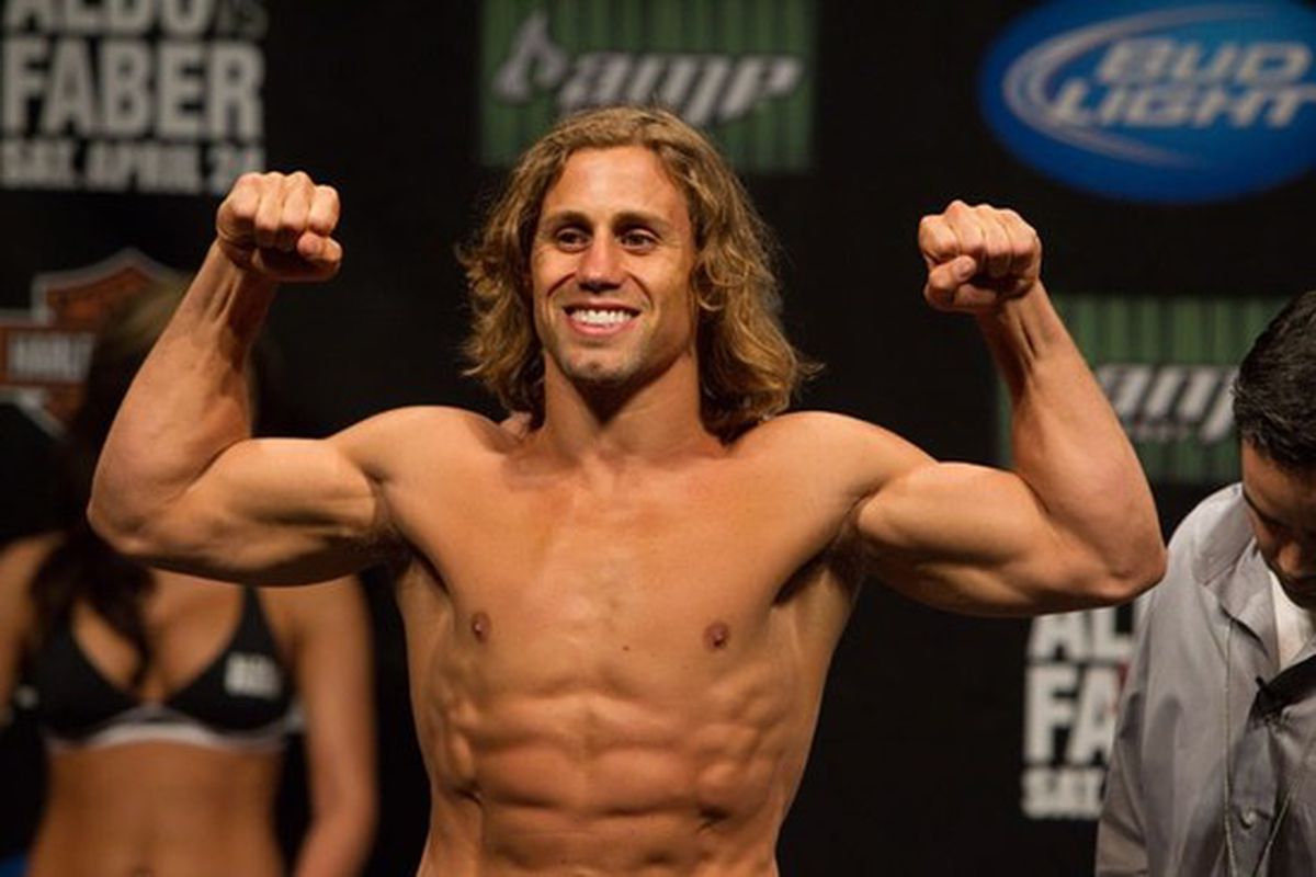 mma faber